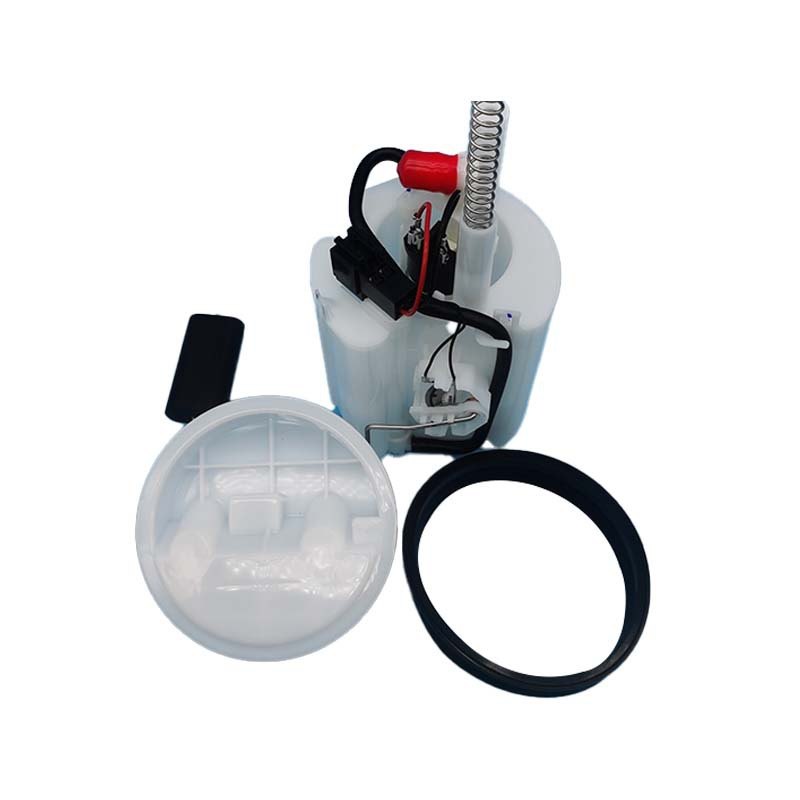 A0986580184 203470239 Auto Part for Mercedes-Benz