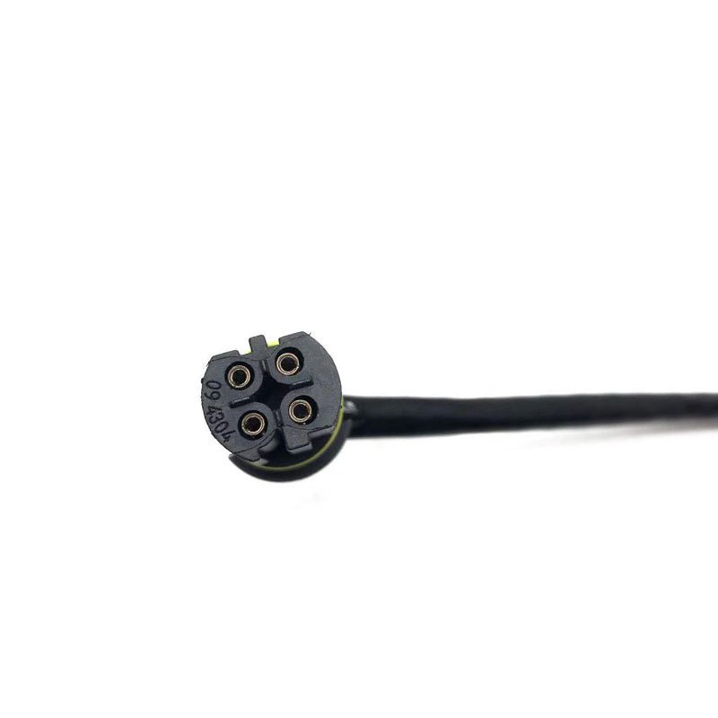 11787547313 Oxygen Sensor for BMW