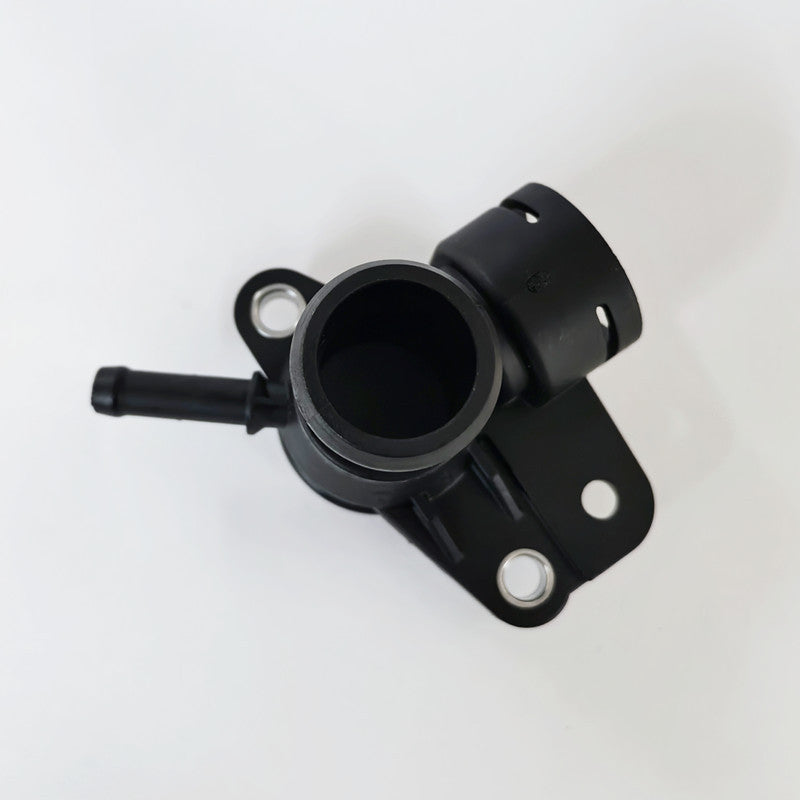 b8ec0b8c-9cfc-4206-9fed-e3f66f29f466