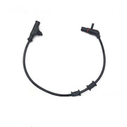 3636030XKW09A ABS Wheel Speed Sensor