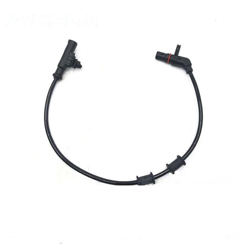 3636030XKW09A ABS Wheel Speed Sensor
