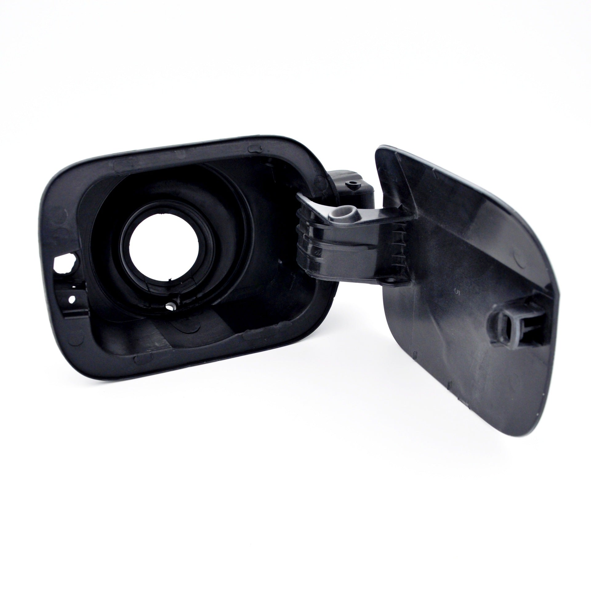 bb125a4c-ab8c-4753-b75a-55298c67ea8d