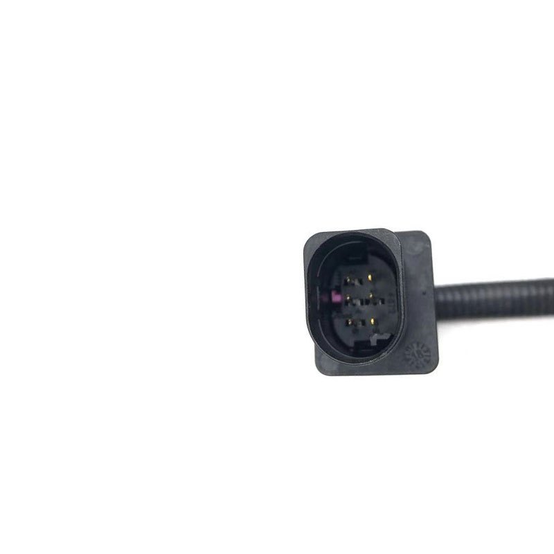 0005423100 0258017483 Oxygen Sensor for Mercedes-Benz