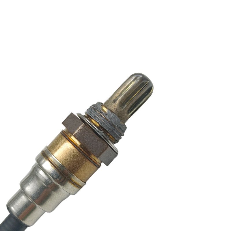 27683-07 932-12003 Oxygen Sensor