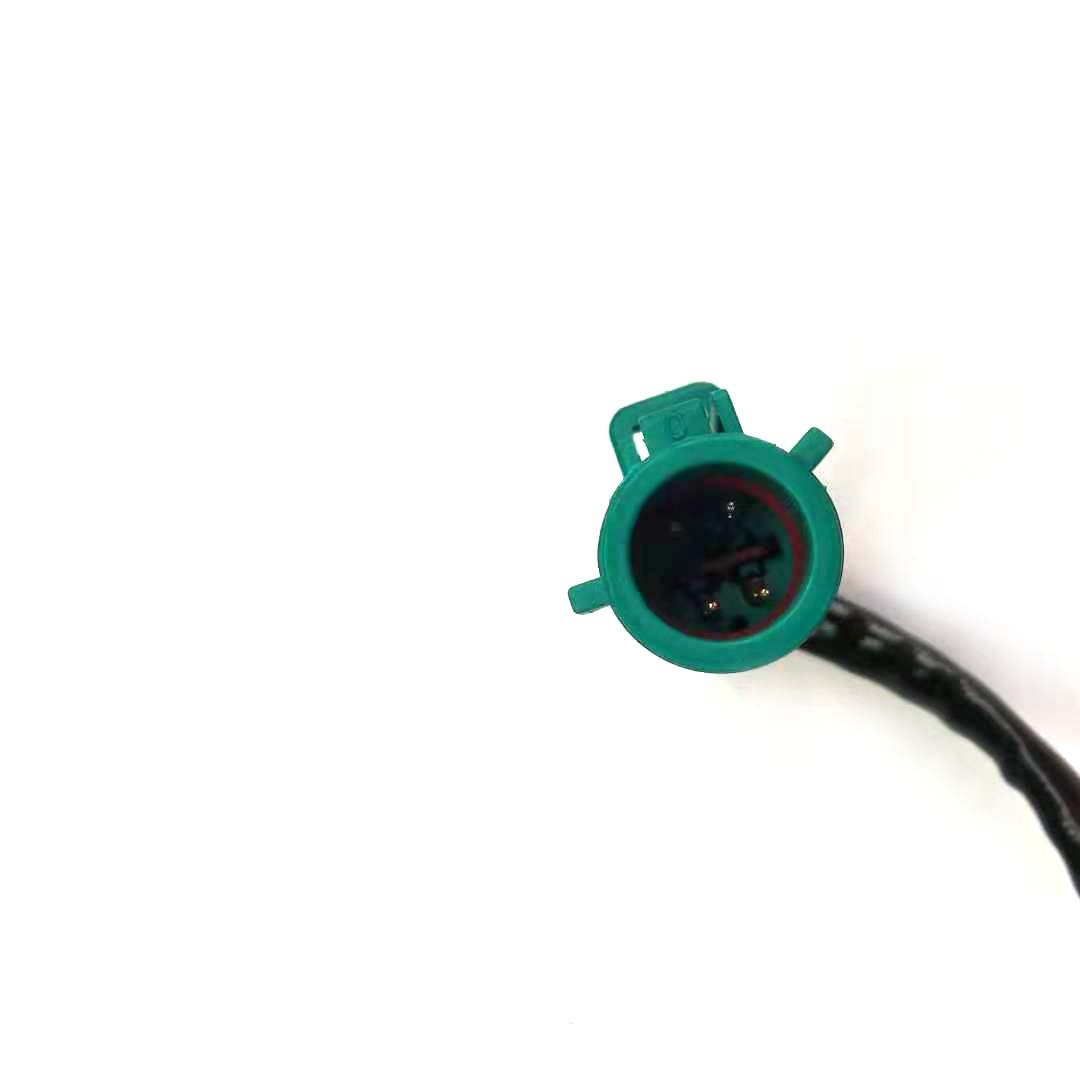 1S7F-9F472-AB 250-24301 Oxygen Sensor