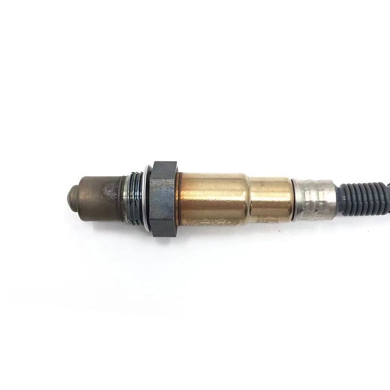 0258017180 07C906262CF 0258017181 Oxygen Sensor for Audi
