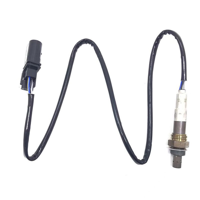 06E906265M Oxygen Sensor