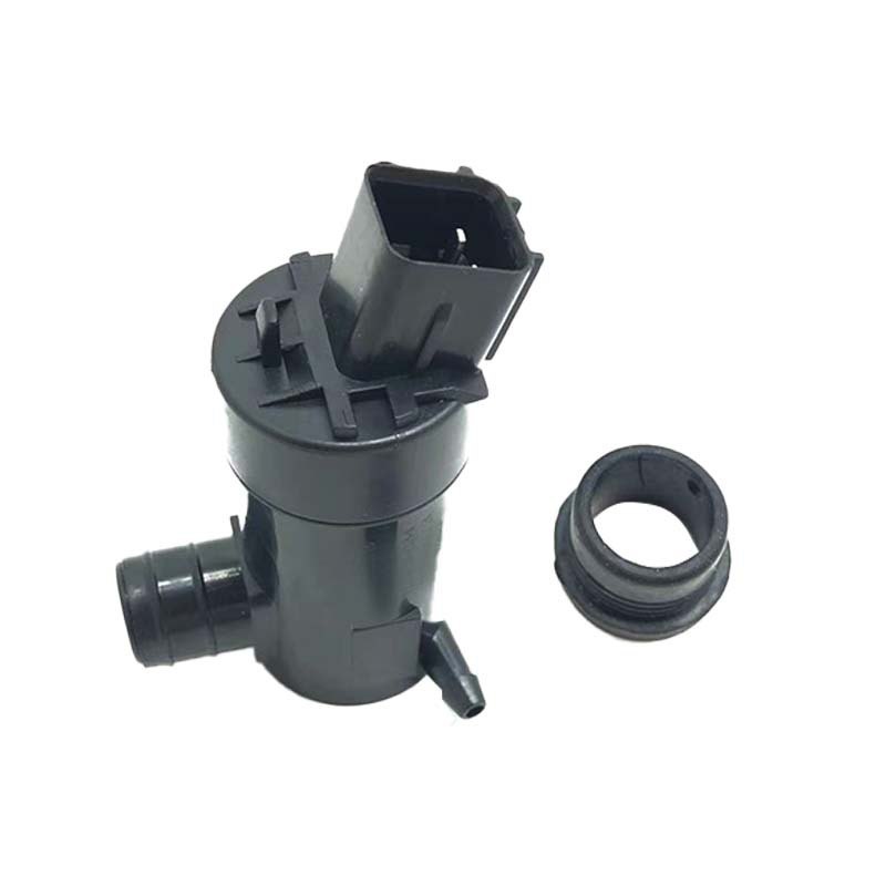 9068937 9030175 Auto Part for Chevrolet