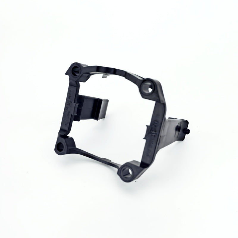 a871f2dd-750a-4096-9f39-600bf3994892