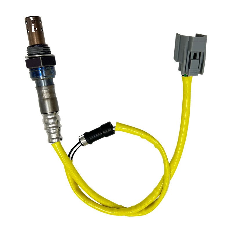 36531-PNA-315 Oxygen Sensor for Honda