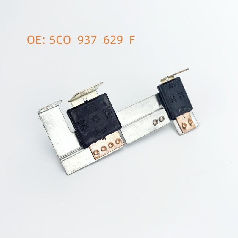 66c154b8-fbe5-4f71-aee4-197b346115fc