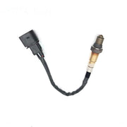 11787512975 0258007142 Oxygen Sensor for BMW