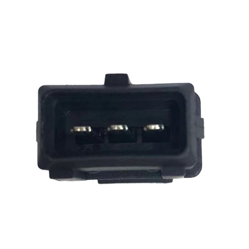 A5-481F 0261210240 Crankshaft Position Sensor