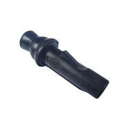 d63e82dc-5ebf-4c8d-b45b-55d0777ec0ba