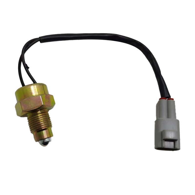 84210-52010 Automotive Sensor for Toyota, 10-20, low_margin Corolla - Staceedress Auto Parts