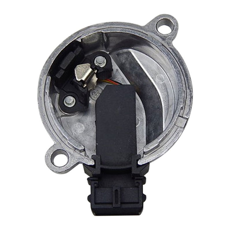 0232101024 Camshaft Position Sensor for Volkswagen