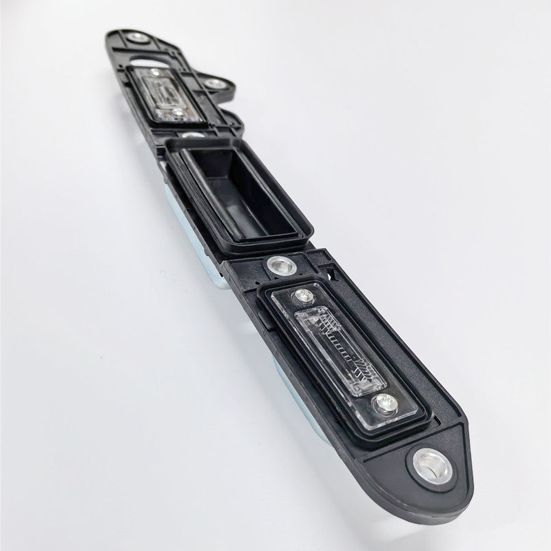 55f49ded-66bc-4414-8457-87b373a5478d