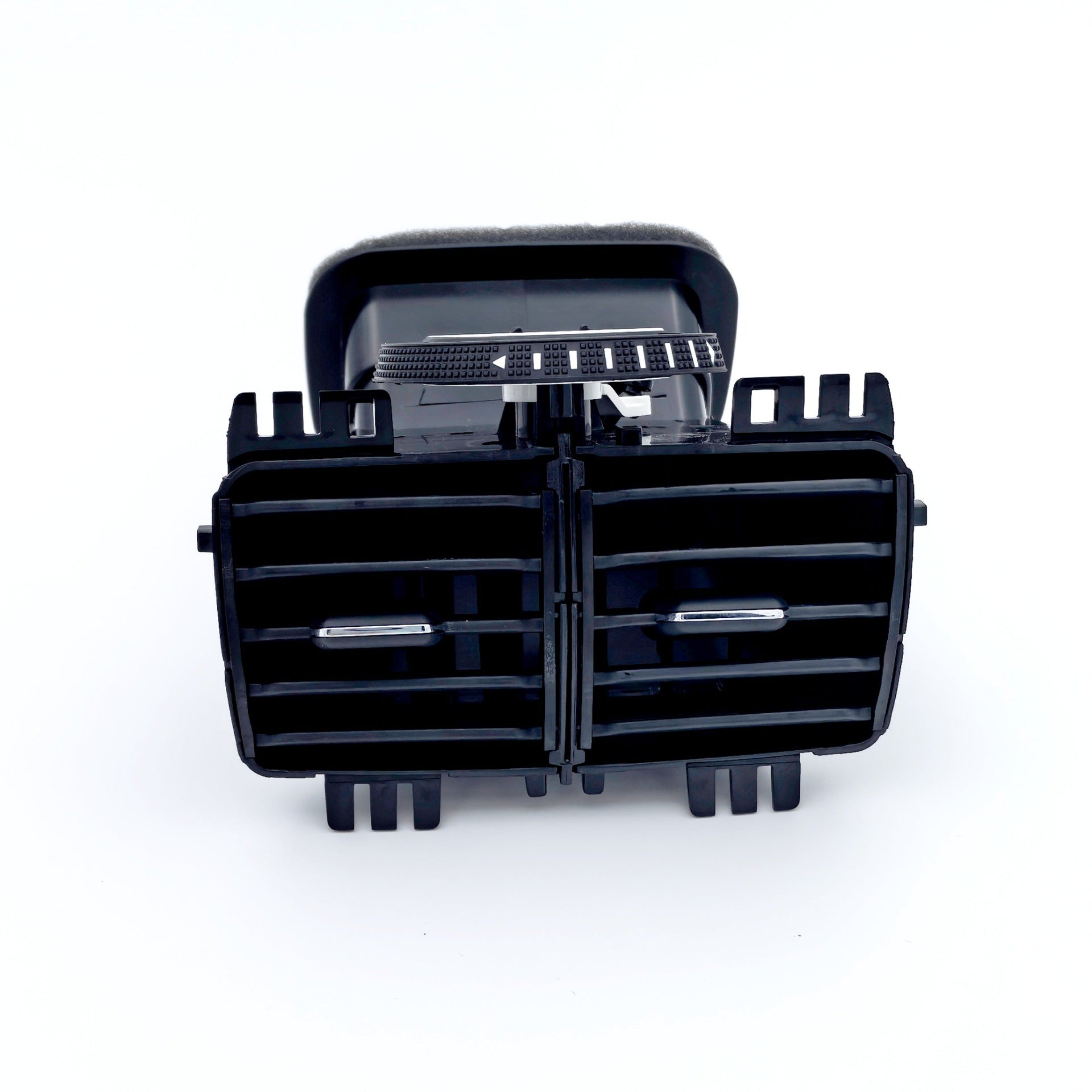 0fa7c081-26b1-4f18-b259-d2529e0ab90e