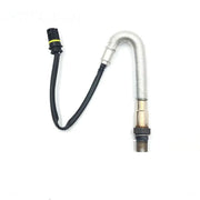 11787545243 02580067 Oxygen Sensor for BMW