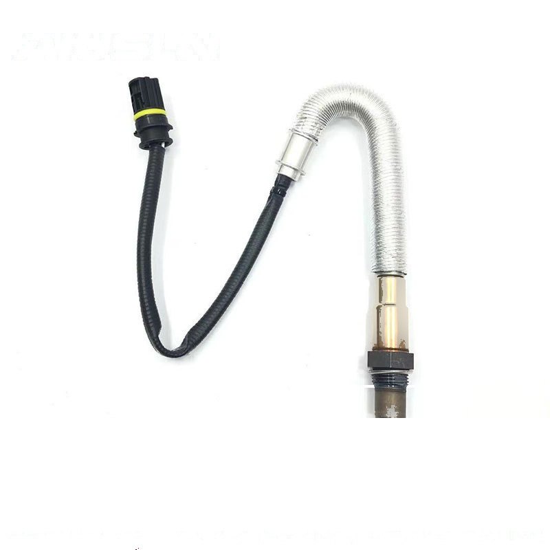11787545243 02580067 Oxygen Sensor for BMW