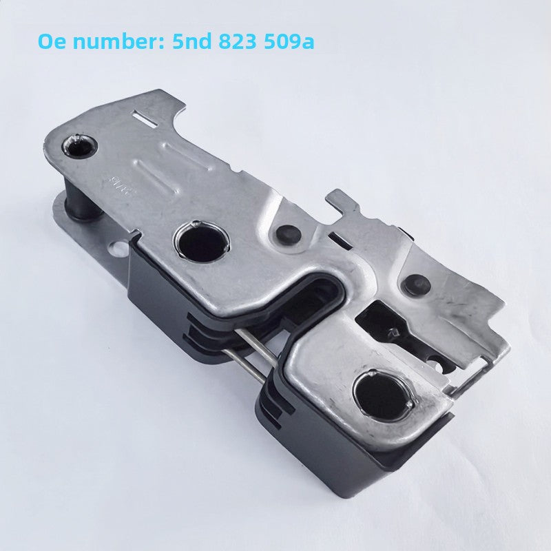 9ccc732f-1ff8-45d8-a30e-a7855bdeb086