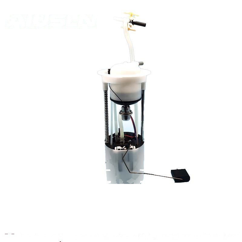 8R0919051N 8R0919051K Auto Part for Audi