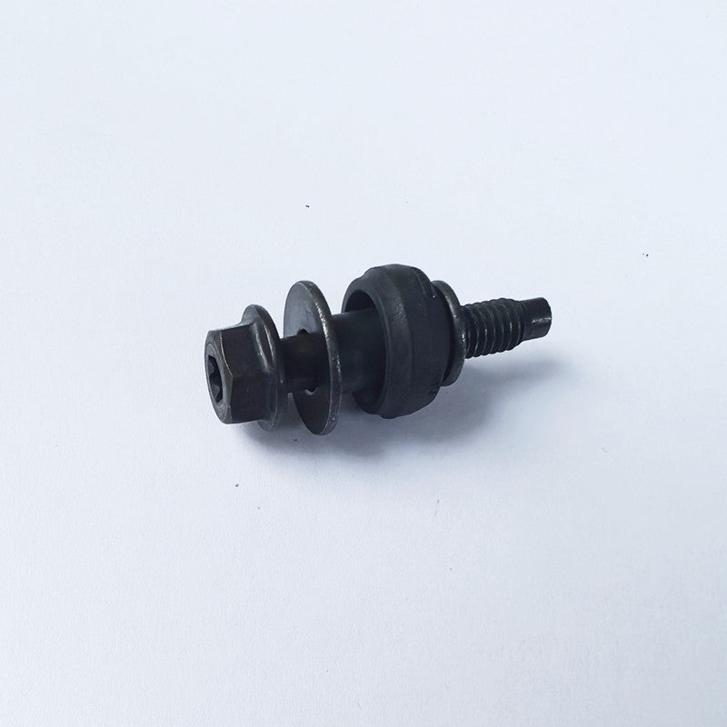 84e91e97-82bf-46d8-a9a1-9503d518b727