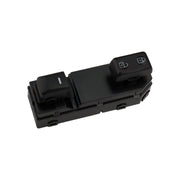 93575-3W100 Power Window Switch for Kia, 20-30, medium_margin Sportage - Staceedress Auto Parts