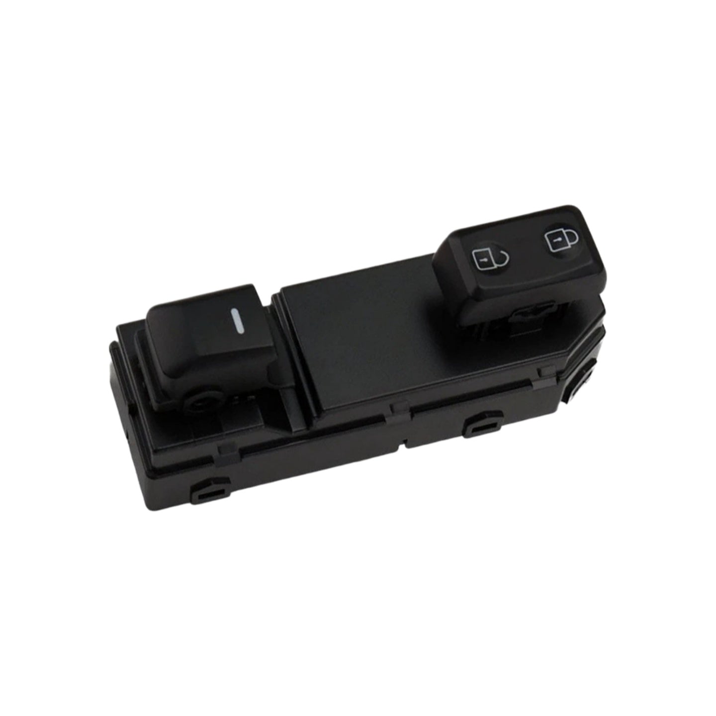 93575-3W100 Power Window Switch for Kia, 20-30, medium_margin Sportage - Staceedress Auto Parts