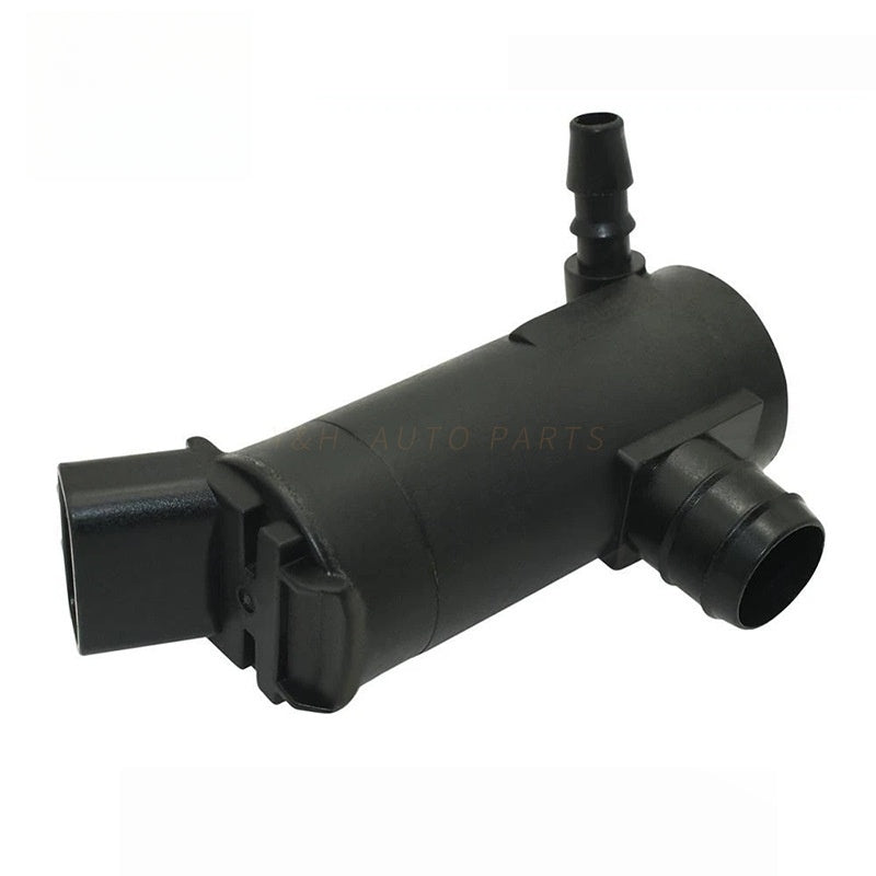 Windshield Washer Pump Motor 36705-17591 855420-1060 85280-33030 for Toyota
