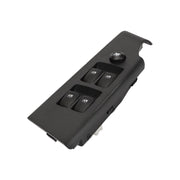 Power Window Master Switch 96652180 for Chevrolet Aveo 2006-2008 Driver Side