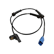4545A0 9640055280 ABS Wheel Speed Sensor for Citroen Peugeot