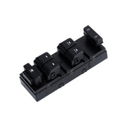 Power Window Master Switch 93570-C1010 for 2015-2019 Hyundai Sonata