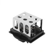 6450.P7 6450P7 Blower Motor Resistor