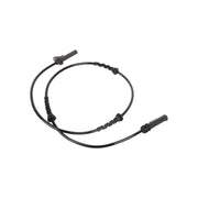 F07F11 34526775866 ABS Wheel Speed Sensor for BMW