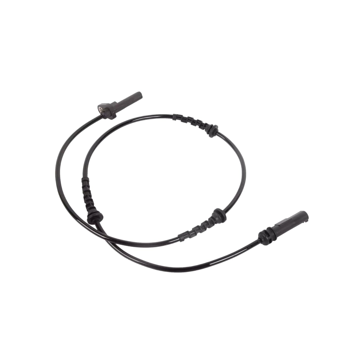 F07F11 34526775866 ABS Wheel Speed Sensor for BMW