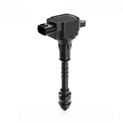 Ignition Coil Pack 22448-6N000 6N010 6N011 6N012 6N015 8U115 for Nissan Sylphy
