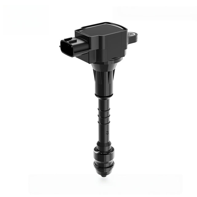 Ignition Coil 22448-6N000, Compatible with Nissan Sentra