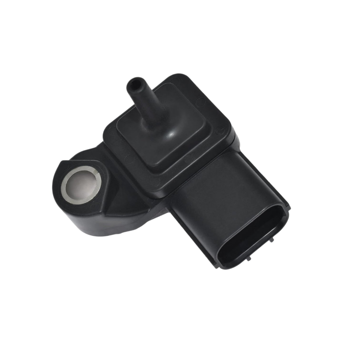 MAP Intake Manifold Pressure Sensor 1865A035 for Mitsubishi Vehicles