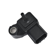 MAP Intake Manifold Pressure Sensor 1865A035 for Mitsubishi Vehicles