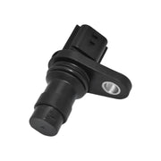 949979-1500 949979-0190 23731-ED02A Crankshaft Position Sensor