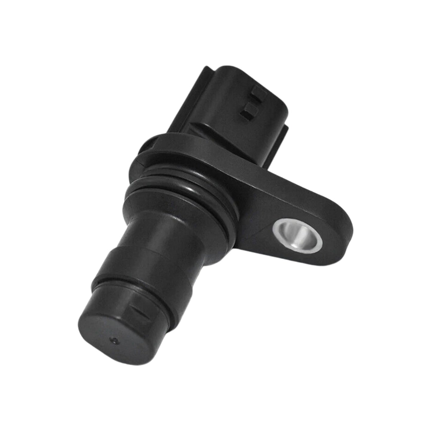 949979-1500 949979-0190 23731-ED02A Crankshaft Position Sensor