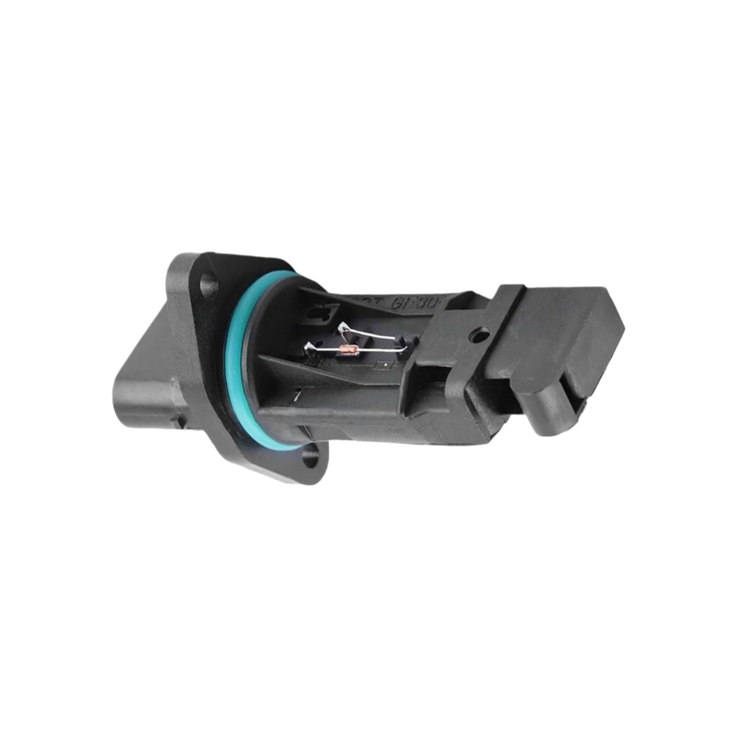F00C2G2029 0280217523 Mass Air Flow Sensor for BMW