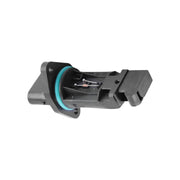 F00C2G2029 Mass Air Flow Sensor for BMW, 30-50, medium_margin - Staceedress Auto Parts