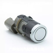 66206989069 Parking Sensor for BMW