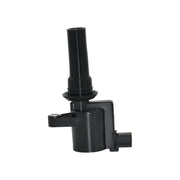 Ignition Coil FD496 DG528 DG476 DG517 5008049 1W4U12A366AA for Ford Lincoln Jaguar
