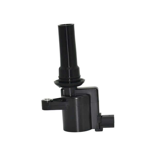 Ignition Coil 1W4U12A366AA, Compatible with Ford / Lincoln / Jaguar models including S-Type, X-Type 2.5L; 3.0L; V6