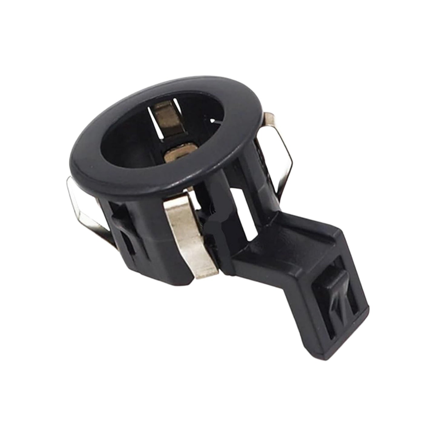89348-34020 Parking Sensor for Toyota