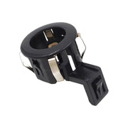 89348-34020 Parking Sensor for Toyota