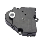 16124932 89018395 Blend Door Actuator for Chevrolet Buick